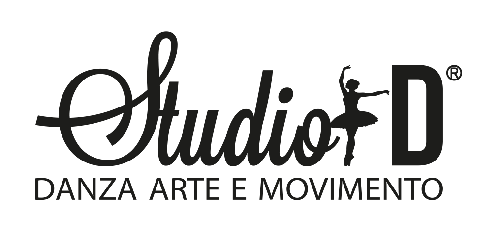 Studio D – Scuola di danza